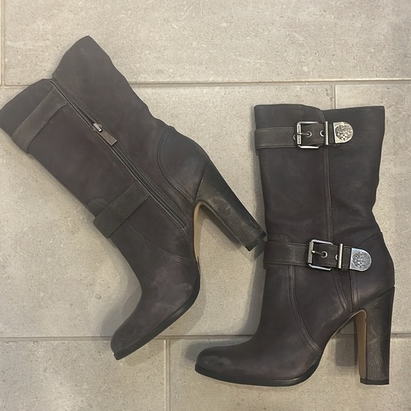 Vince Camuto Callison boot (8M) - Picture 3 of 15